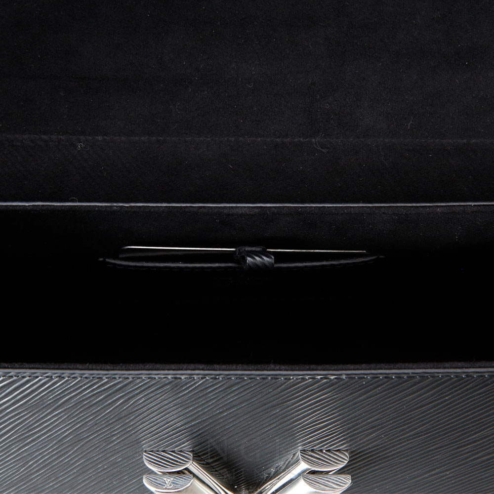 LOUIS VUITTON(USED)루이비통 에삐 트위스트 MM @@@
